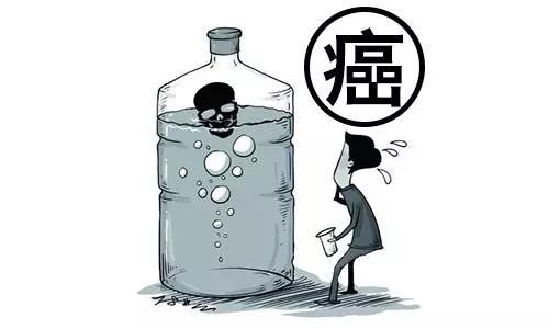 貴陽(yáng)保潔外包