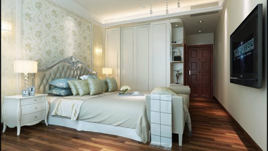 貴陽(yáng)保潔外包