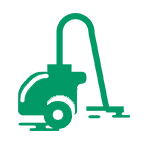 地毯、沙發(fā)清洗